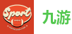 九游